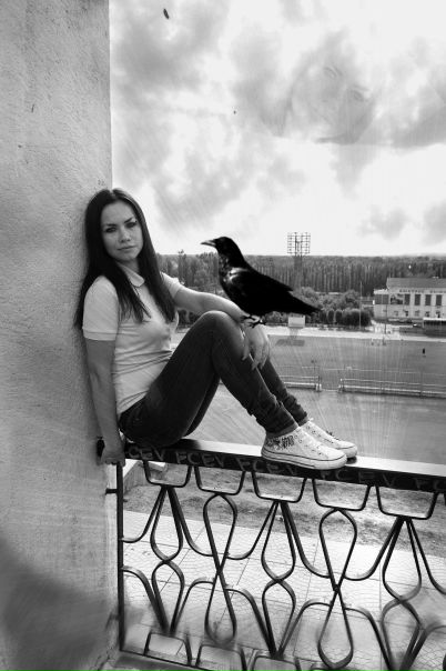 №109, Елена Грибанова, Волгоград №109, Елена Грибанова, Волгоград