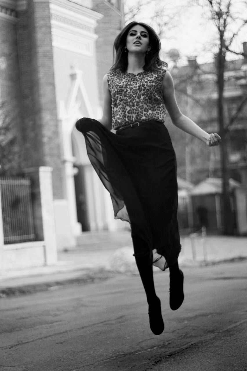 Дивна Суміш ♥♥♥ | Харьков