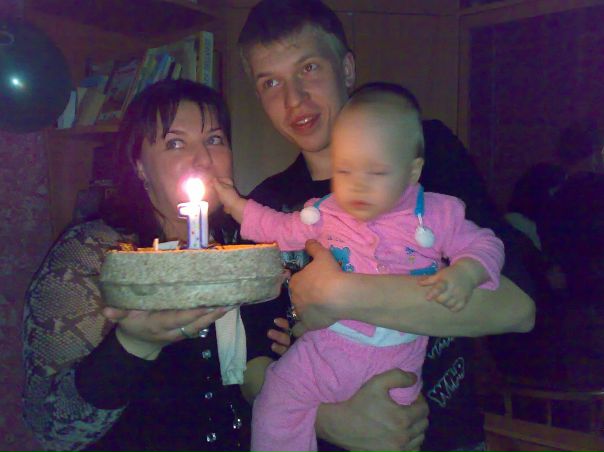 №88, Василиса Рычагова, Пермь №88, Василиса Рычагова, Пермь