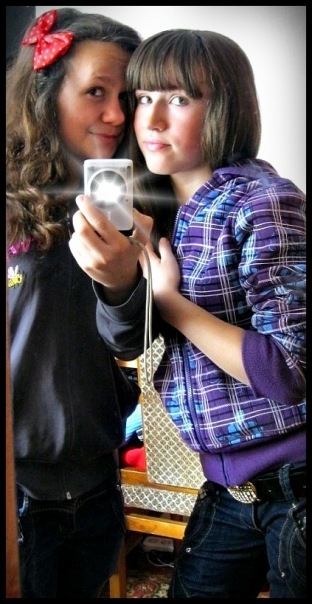 №25, Ольга Кошетар, 29 лет, Грицев №25, Ольга Кошетар, 29 лет, Грицев