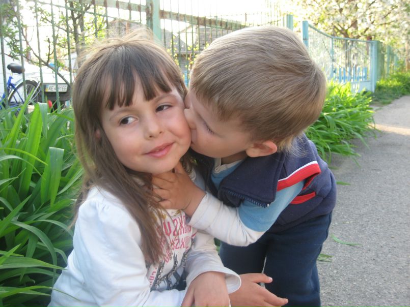 №39, Ирина Хижняк, 41 год, Кривой Рог №39, Ирина Хижняк, 41 год, Кривой Рог