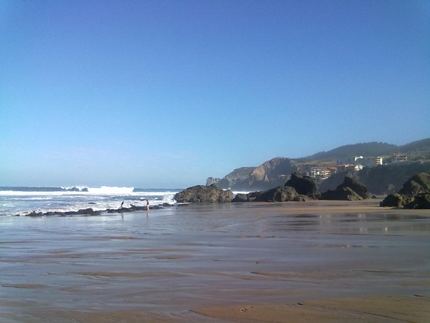 №24, Александр Муратов №24, Александр Муратов