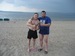 Юлия Капустина фотография #41