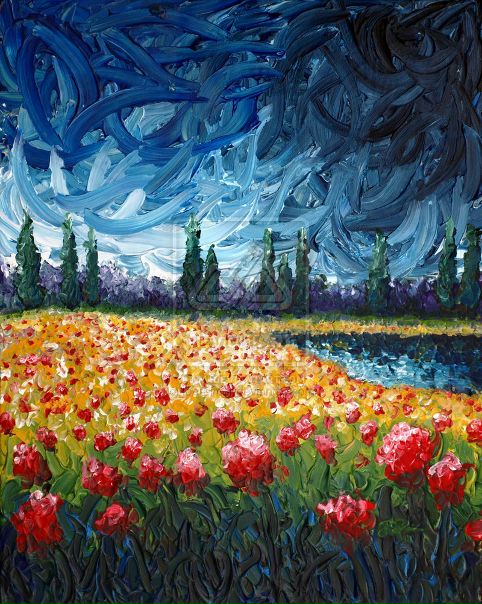 №10, Мария Моисеева №10, Мария Моисеева