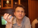 Фотография Михаил Головин