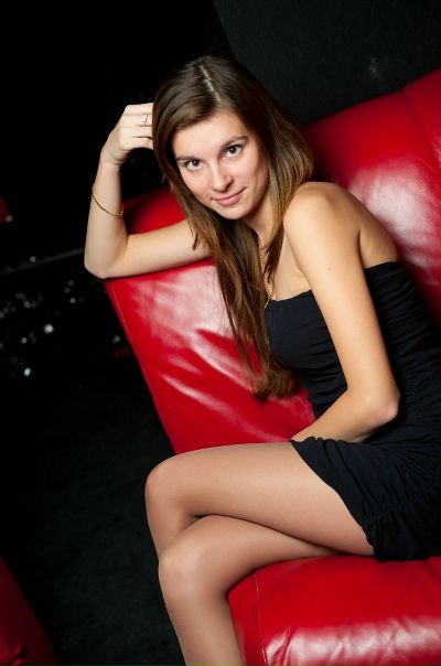 №97, Машенька Овсянникова, 34 года, Богородск №97, Машенька Овсянникова, 34 года, Богородск