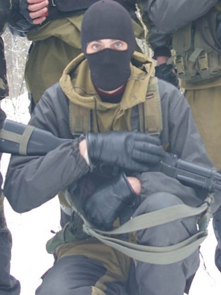 №114, Діма Затайдух, 17 лет, Литин №114, Діма Затайдух, 17 лет, Литин