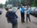 Александра Машерова фотография #3