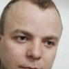 Аватар: Алексей Меньшиков