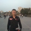 Аватар: Astin Hromov