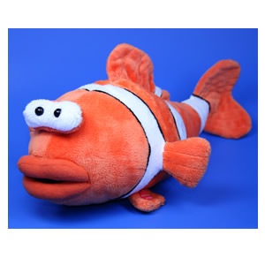 №48, Дмитрий Карпов, Kraków №48, Дмитрий Карпов, Kraków