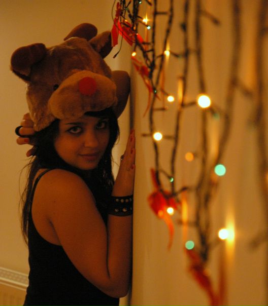 №114, Мария Вассерман, 30 лет, Toronto №114, Мария Вассерман, 30 лет, Toronto