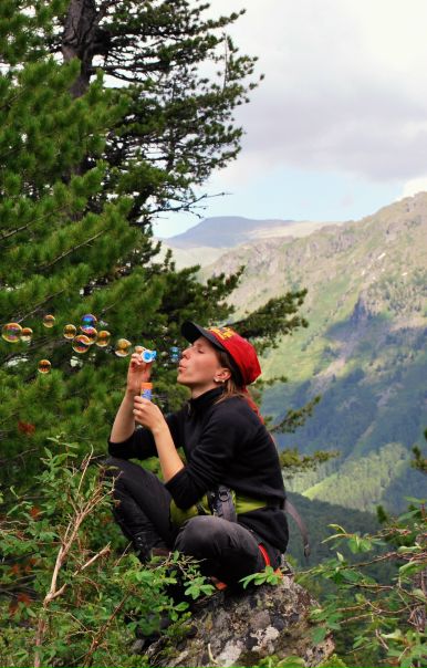 №12, Надежда Солонина, 12.12, Екатеринбург №12, Надежда Солонина, 12.12, Екатеринбург