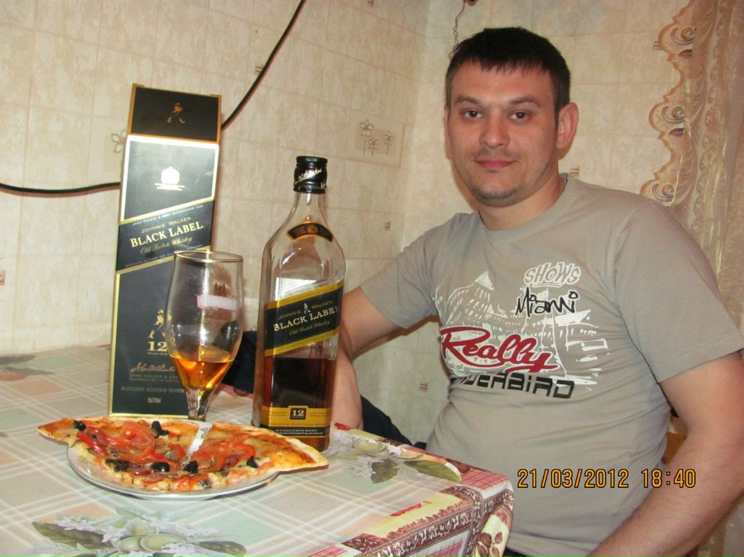 Антон Опель | 