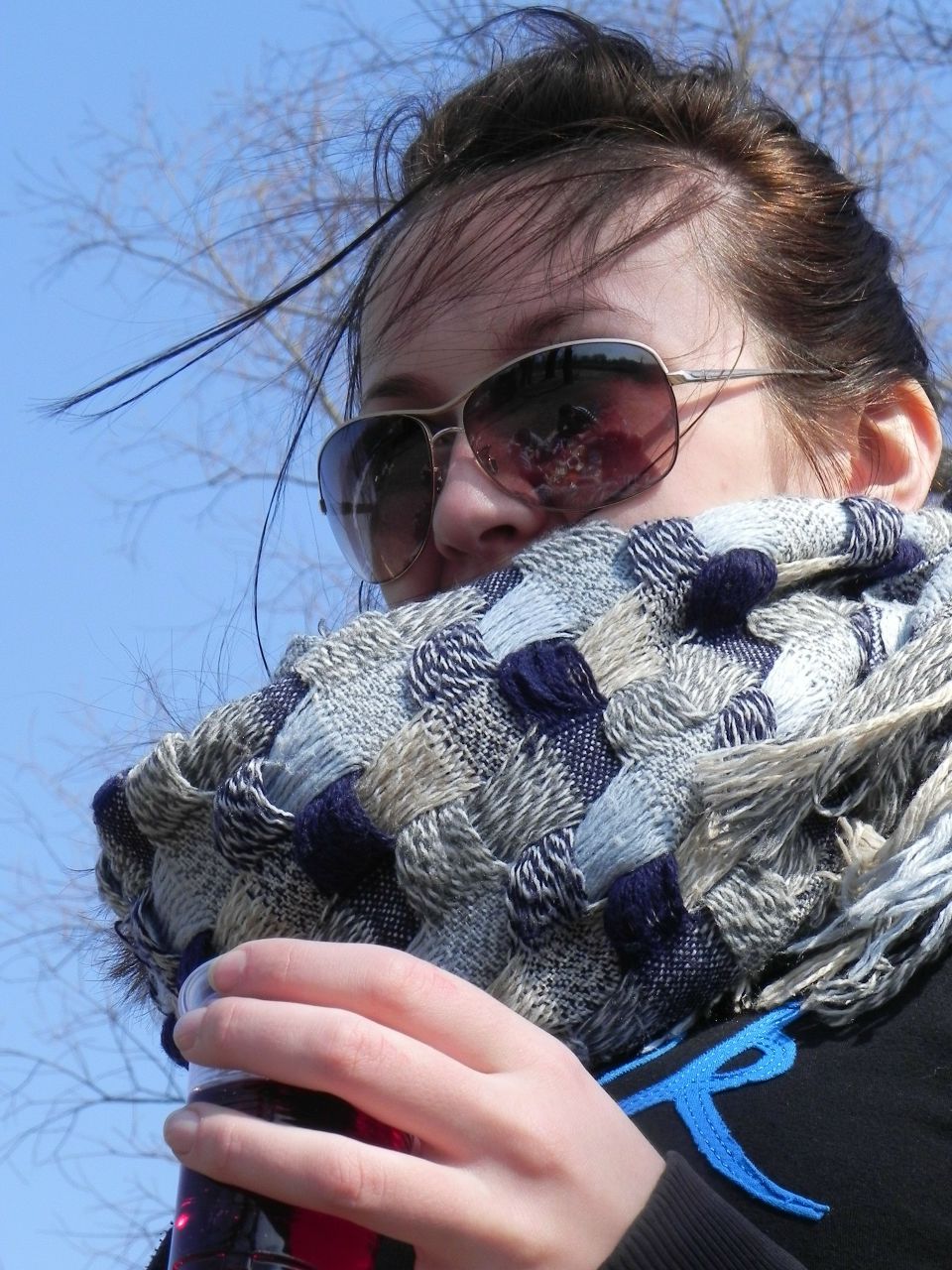 Наташа Пошиванюк | Ужгород