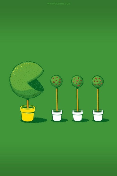 №78, Катерина Анисимова, 35 лет, Москва №78, Катерина Анисимова, 35 лет, Москва