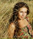 Фотография Юля Сенчищева