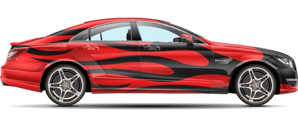 №6, Дима Огиенко, 27 лет, Корюковка №6, Дима Огиенко, 27 лет, Корюковка