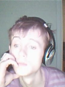 Павел Дадыка | Антрацит