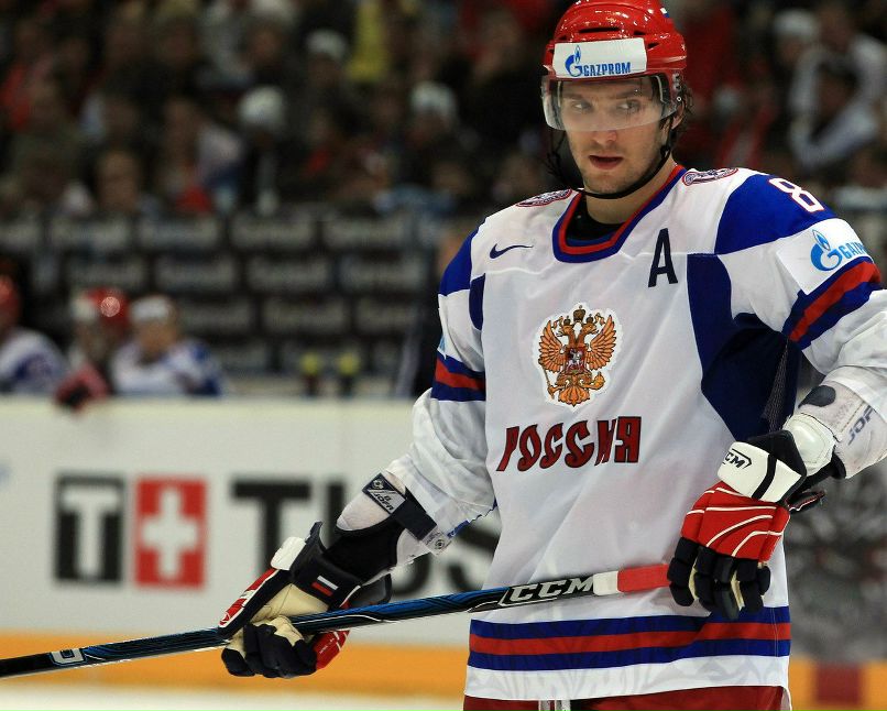 Дмитрий Вольнов | Санкт-Петербург