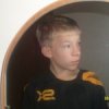 Аватар: Андрей Вишлёнков