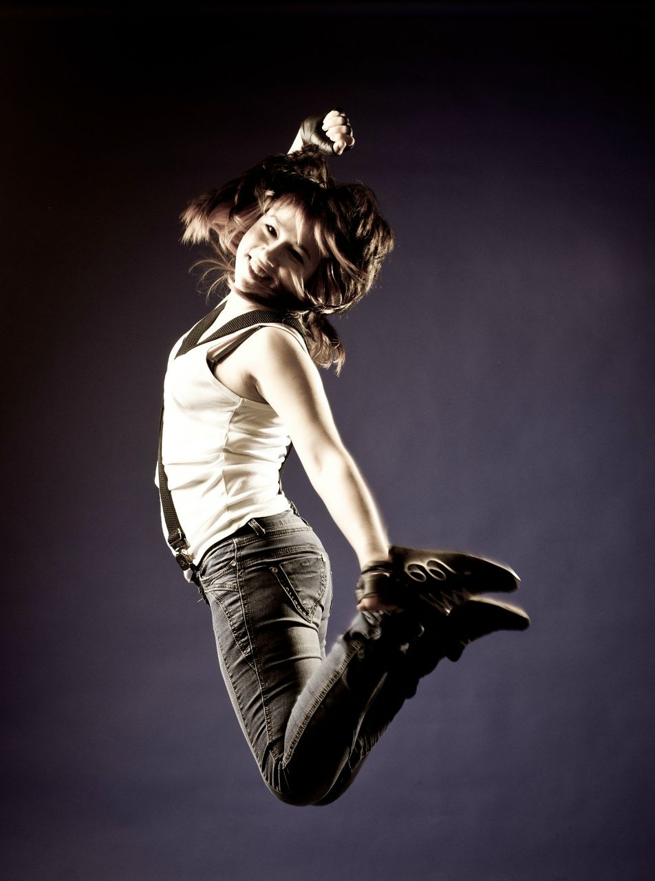 Танюшка Акзамова akzam4ik | Киров