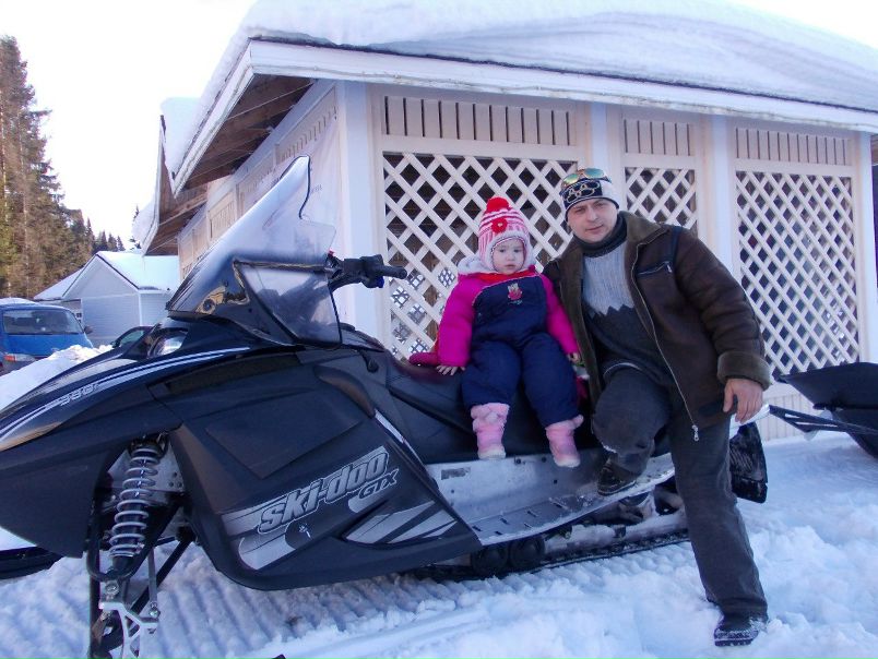 №37, Александр Либенко, Сортавала №37, Александр Либенко, Сортавала