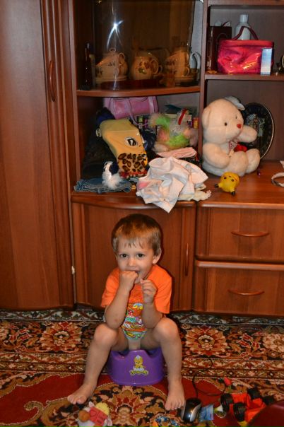 №15, Ольга Богданова, Плюсса №15, Ольга Богданова, Плюсса