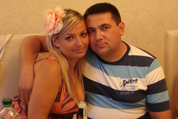 №11, Юлия Босаджи, 40 лет, Одесса №11, Юлия Босаджи, 40 лет, Одесса