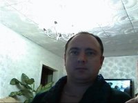 Дмитрий Михайлов