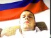 Паша Орехов фотография #41 (источник - https://vk.com/id65428541)