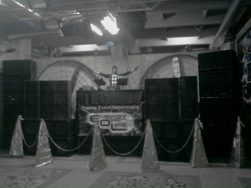 №57, Діма Бойчук, 35 лет №57, Діма Бойчук, 35 лет