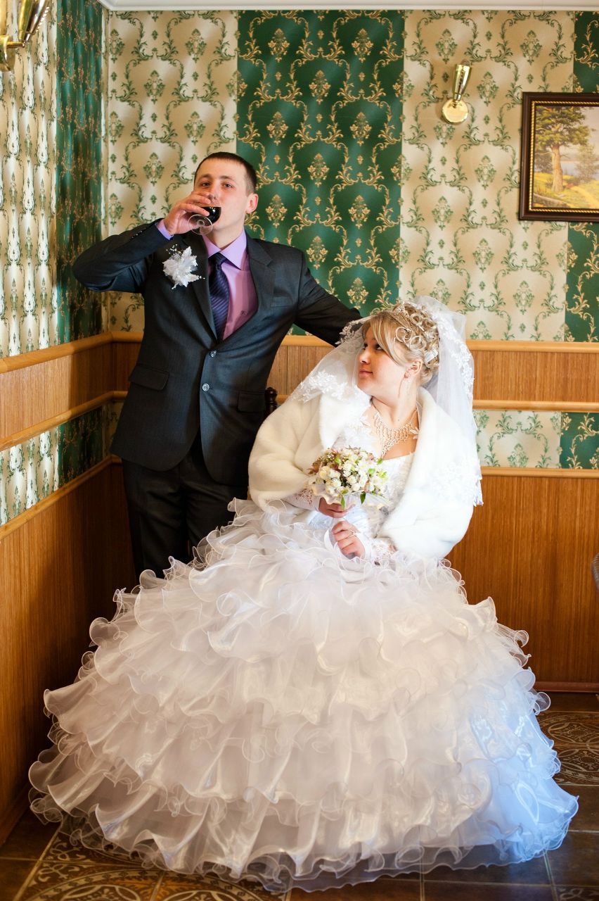 Максим Бондаренко | Смела