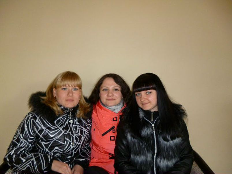 №54, Анжелика Артемьева, Старый Оскол №54, Анжелика Артемьева, Старый Оскол