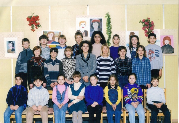 №72, Сержей Коноплев, Москва, Россия №72, Сержей Коноплев, Москва, Россия