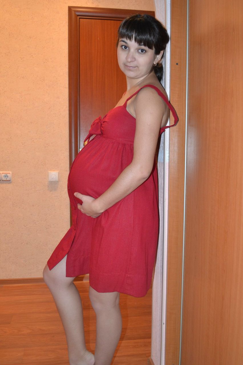 Алина Матюшина °•.♥.•° | Пермь