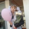 Аватар: Галина Пензина