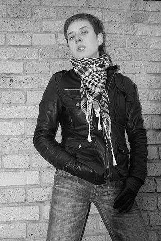 Ирина Шарабарина | Иркутск