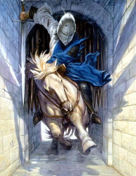 №74, Сергей Грязев, 26 лет, Инта №74, Сергей Грязев, 26 лет, Инта