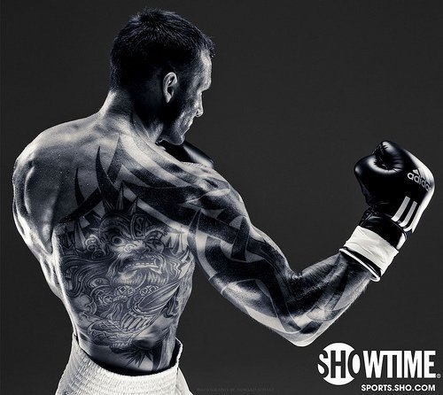 Серёжа Казанцев | Брест