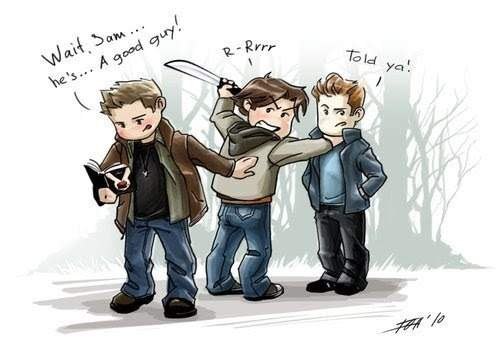 Kira Ananieva | Москва