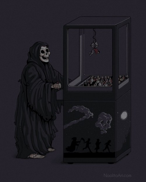 Денис Бирюков | Москва