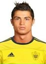 №2 Роман Павлюченко 15.12.1981: профиль, фото, статус - ВКонтакте №2 Роман Павлюченко 15.12.1981: профиль, фото, статус - ВКонтакте