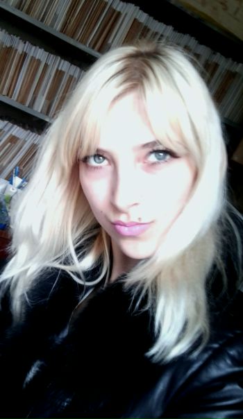 №8, Виктория Силаева, 38 лет, Донецк №8, Виктория Силаева, 38 лет, Донецк