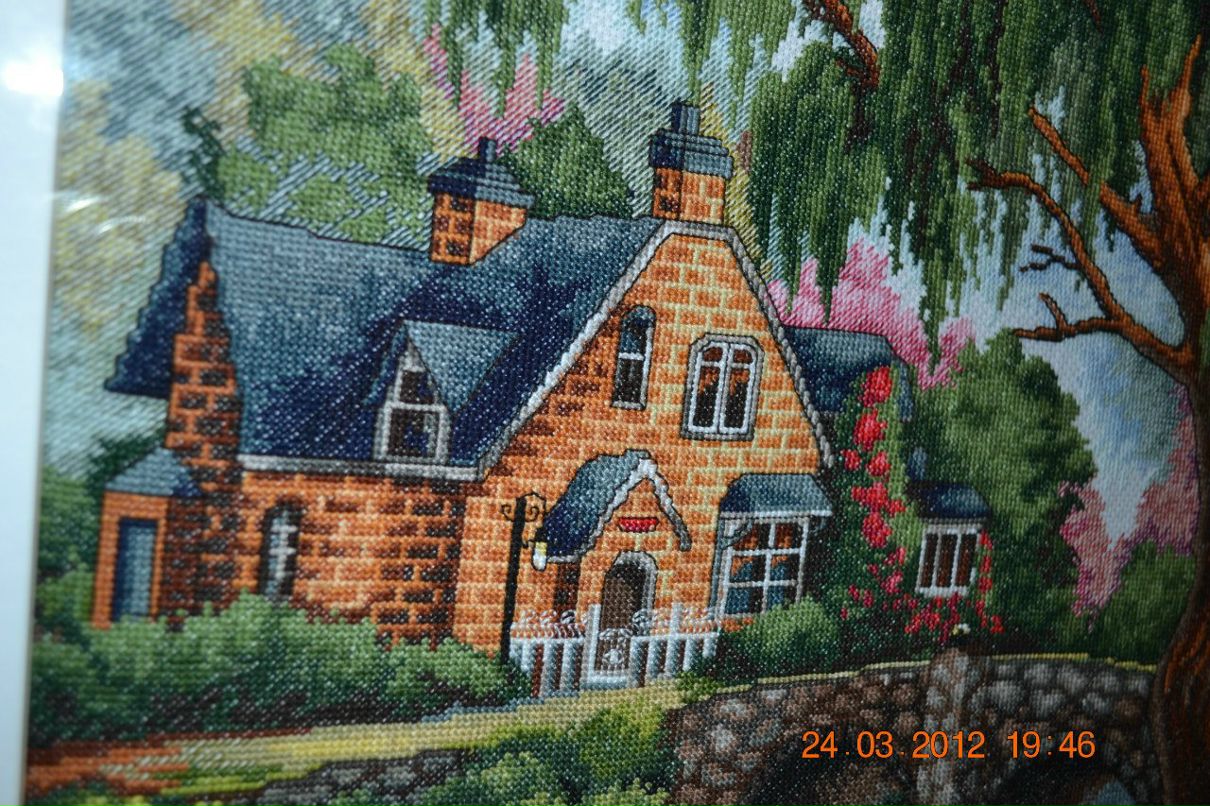 Дарья Гуркина | Рязань