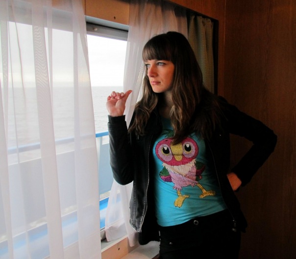 №32, Екатерина Мусиенко, 38 лет, Санкт-Петербург №32, Екатерина Мусиенко, 38 лет, Санкт-Петербург