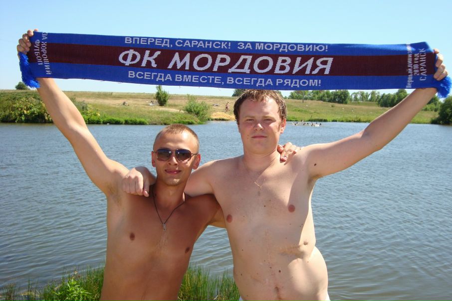 №18, Илья Бровь №18, Илья Бровь