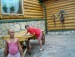 Марина Хлебникова фотография #5
