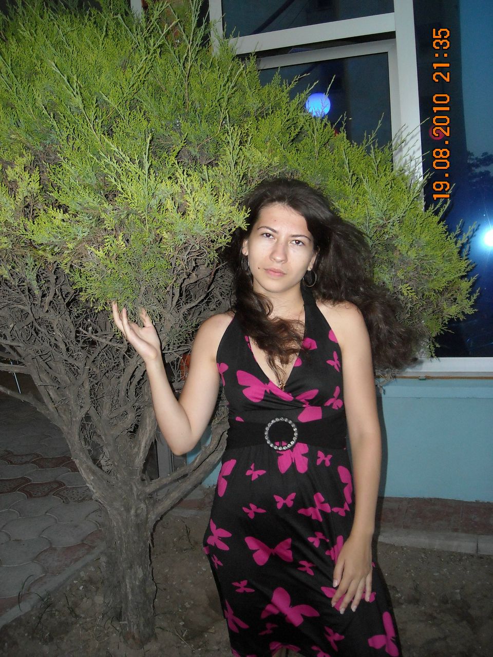 Светлана Жукова Николаевна | Тула