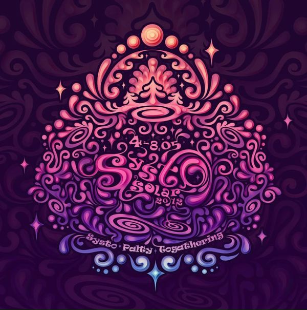 №100, Никита Терезников №100, Никита Терезников